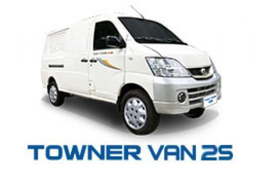 thaco-towner-van-2s