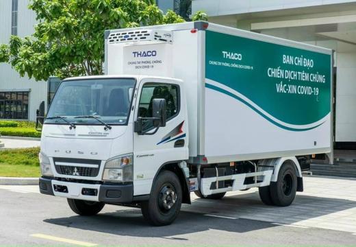 thaco-fuso-covit