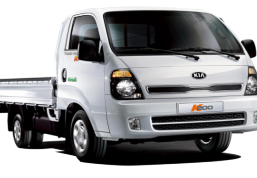 thaco-kia-k200-m-bng-tai-trong-99014901990-kg