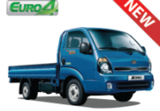 thaco-kia-k250-m-bng-ti-trng-14902490-kg