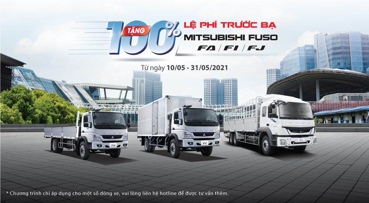 tng-100-l-ph-trc-b-cho-cc-dng-xe-ti-mitsubishi-fuso